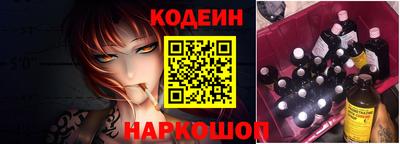 дистиллят марихуана Краснодар